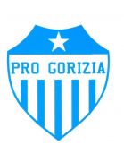 AS Pro Gorizia