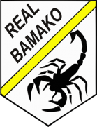 AS Real Bamako
