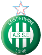 AS Saint-Étienne B