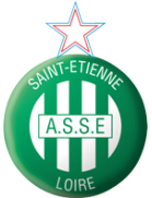 AS Saint-Étienne U17