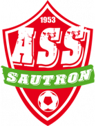 AS Sautron