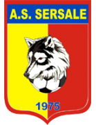 As Sersale