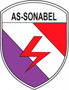 AS Sonabel Ouagadougou