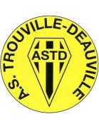 AS Trouville-Deauville