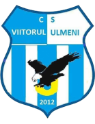 AS Viitorul Ulmeni