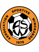 AS Wincrange U17