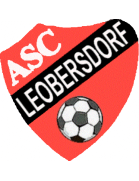 ASC Leobersdorf