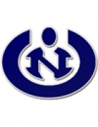 ASC Nassr Sebkha