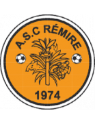 ASC Remire