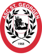 ASC St. Georgen