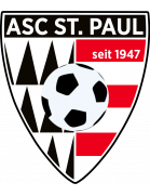 ASC St. Paul Formation