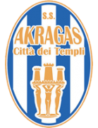 ASD Akragas 2018