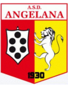ASD Angelana 1930