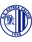 ASD Astrea Giovanili