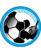 ASD Atletico Ascoli