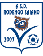 ASD Atletico Castagneto