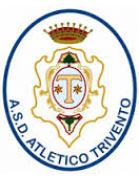 ASD Atletico Trivento