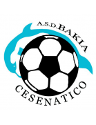 ASD Bakia Cesenatico