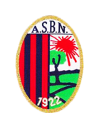 ASD Biagio Nazzaro