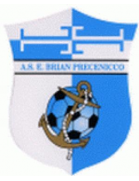 ASD Brian Lignano