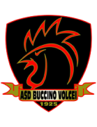 ASD Buccino Volcei