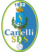 ASD.C. Canelli