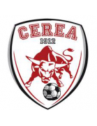 ASD Calcio Cerea 1912