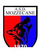 ASD Calcio Mozzecane