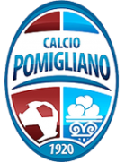 ASD Calcio Pomigliano