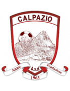 ASD Calpazio