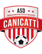 ASD Canicatti