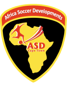 ASD Cape Town