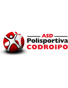 ASD Codroipo Calcio