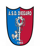 ASD Diegaro