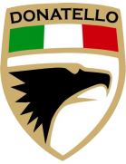 ASD Donatello