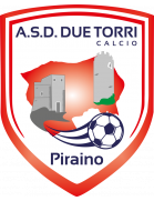 ASD Due Torri