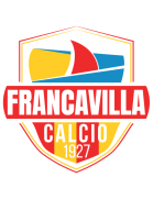 ASD Francavilla Juniores