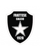 ASD Frattamaggiore Calcio