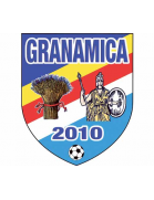 ASD Granamica