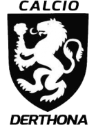 ASD HSL Derthona