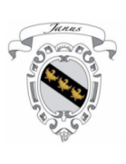 ASD Janus