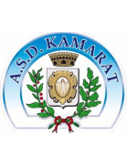 ASD Kamarat