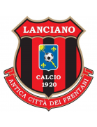 ASD Lanciano 1920