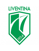 ASD Liventina