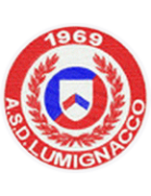ASD Lumignacco