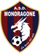 ASD Mondragone