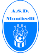 ASD Monticelli