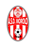 ASD Morolo Calcio