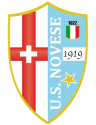 ASD Novese