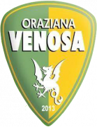 ASD Oraziana Venosa